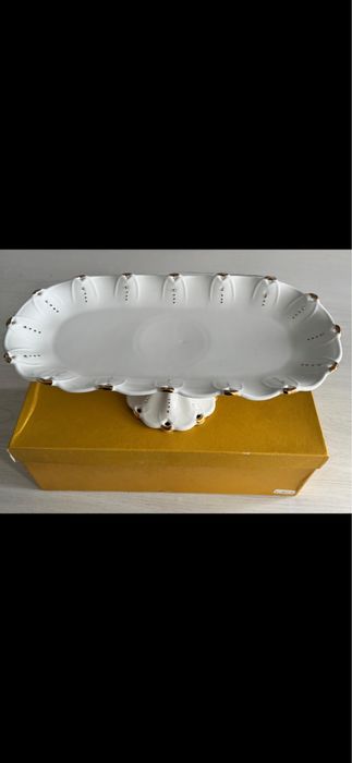 Срочно продаю состояние