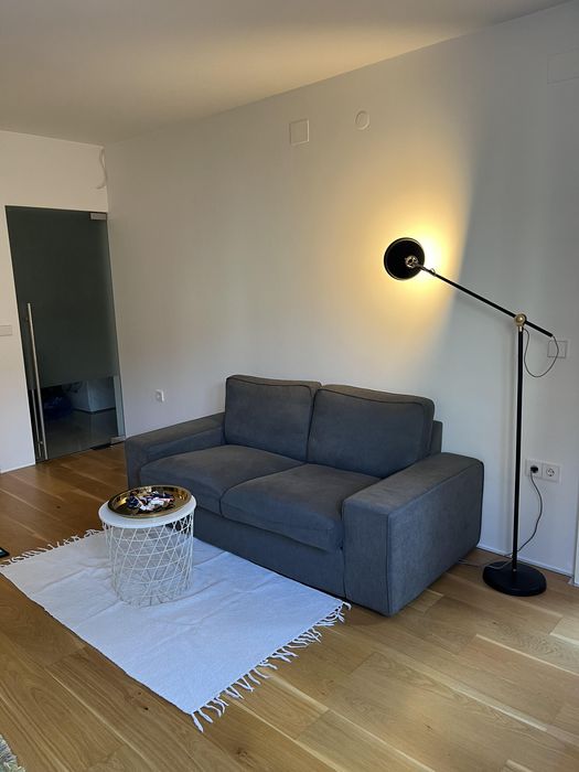 Продава се Двустаен апартамент в София, Манастирски ливади - 75 кв.м за 3000 €/кв.м - Снимка #5