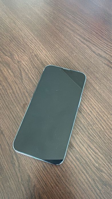 Iphone 13 pro ca nou