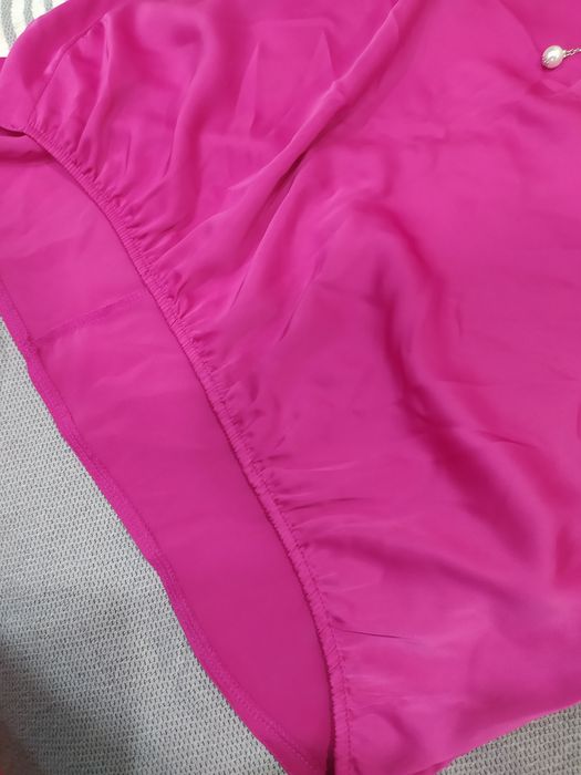 Вещи женские 48-50