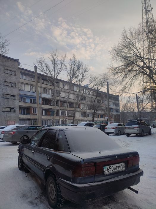 Продам машину можно в рассрочку