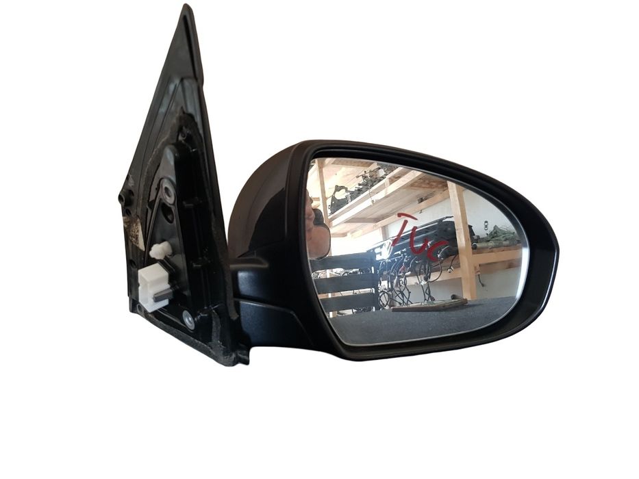 Oglinda Dreapta Hyundai Tucson 3 2017-2020