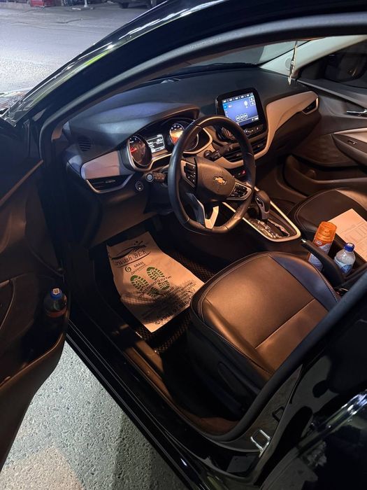 Продаётся автомат машина