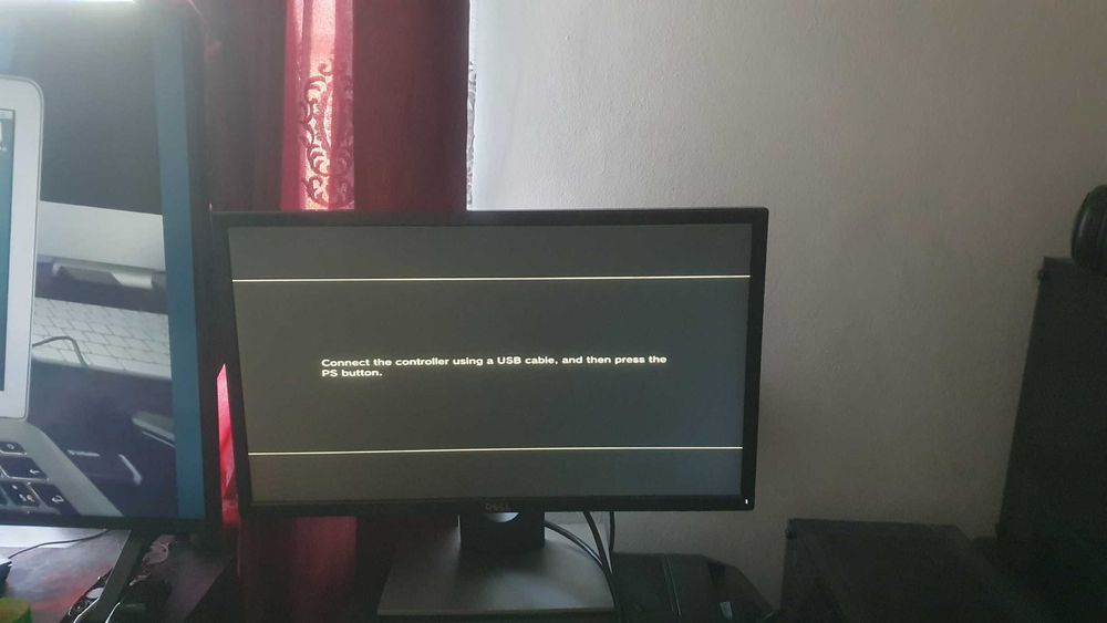 3 PlayStation 3 SuperSlim si Phat 500gb