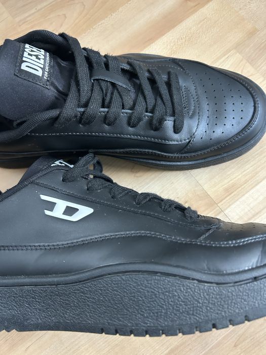 Diezel мъжки обувки