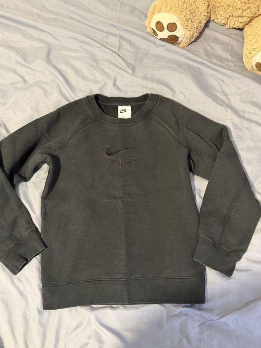 Детски дрехи nike ,zara,h&m,tommy hilfiger 128-140