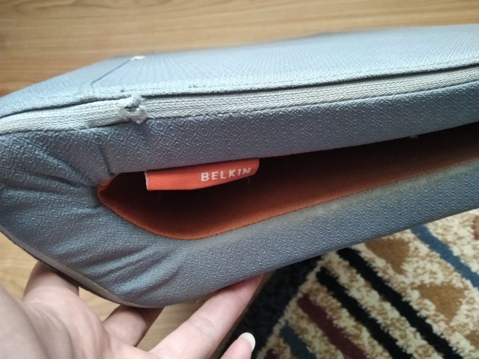 Vand suport/înălțător laptop Bacau