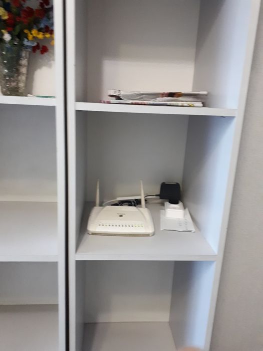 Ул Назорбаева. Лободы. на ночь..день. посуточно