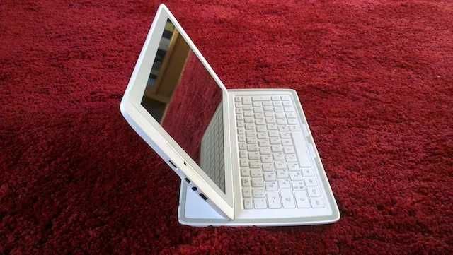 10.1 инчов таблет Archos 101 XS