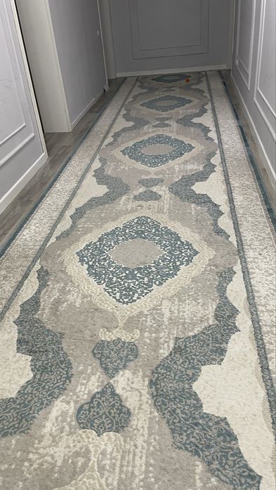 Продается ковры