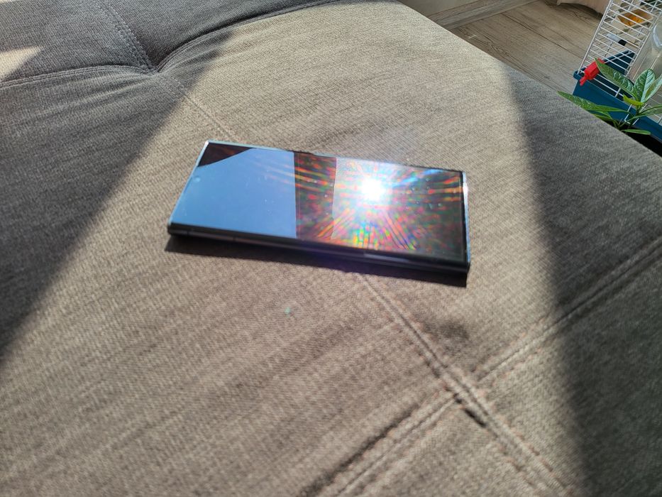 Samsung Galaxy S22 ULTRA  512 Gb RAM / 12 Gb ROM