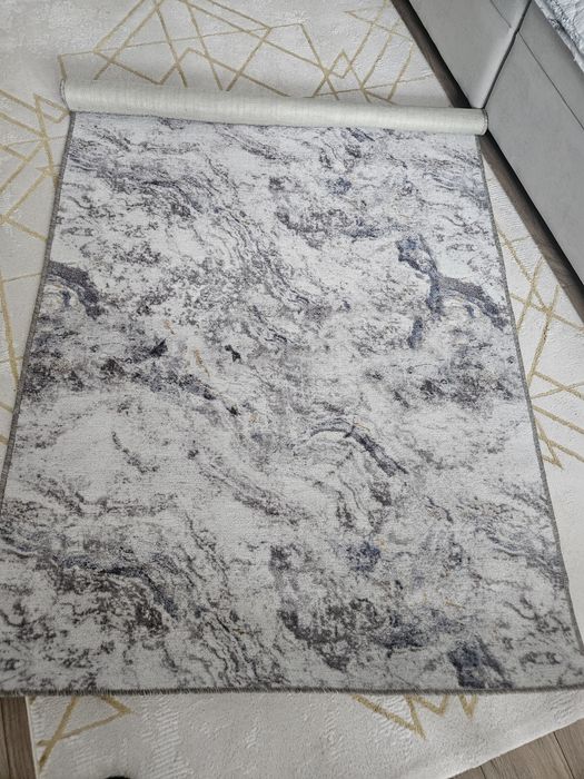 Ковер новый ,120×170 продам