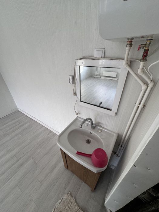 Продам 1 комнатную квартиру