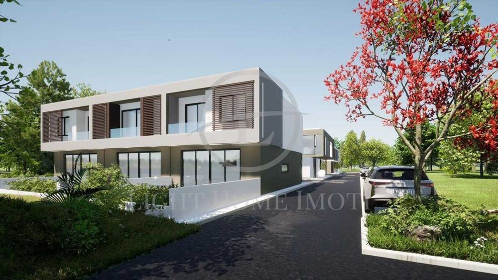 Продава се Къща в с. Първенец, Област Пловдив - 171 кв.м за 627 €/кв.м - Снимка #1