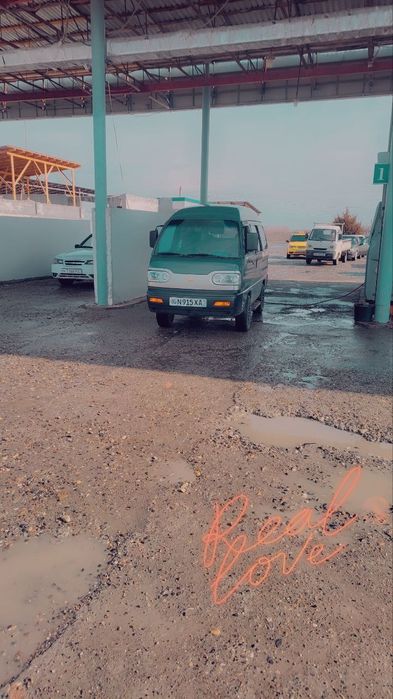 Yili 2022 yurgani 1.kiruk yurgan