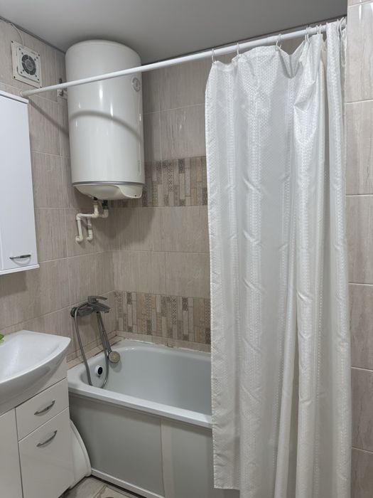 Сдам 2 комн.квартиру