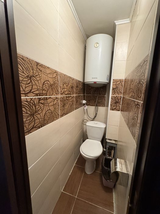 Сдам 1 комн квартиру