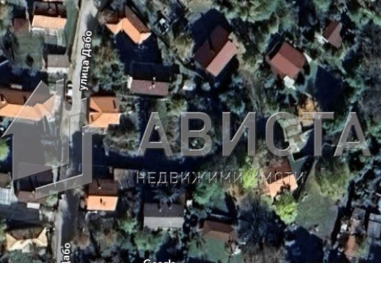 Парцел в Перник, област-с.Кладница площ 480 цена 480