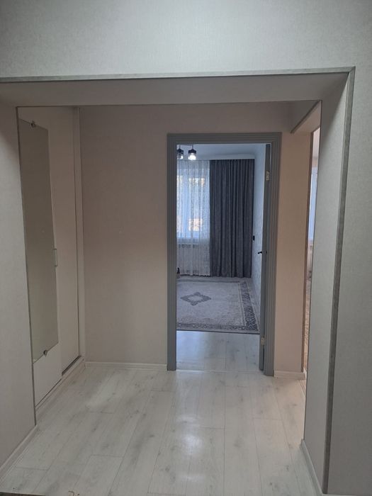 Сдаётся в аренду посуточно