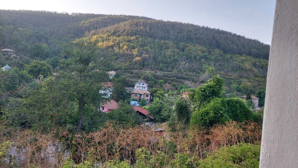 Продава се Къща в Опака - 160 кв.м за 70 €/кв.м - Снимка #2