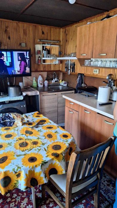 Продава се Къща в с. Първомайци, Област Велико Търново - 130 кв.м за 534 €/кв.м - Снимка #9