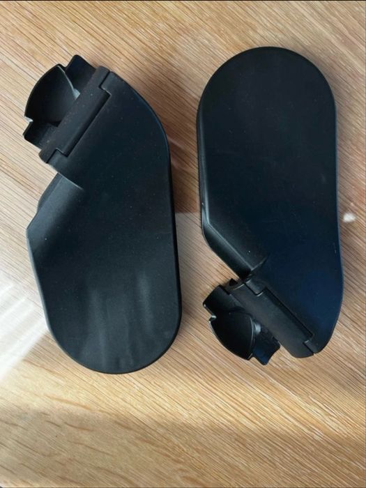 Adaptori Cybex gama gold