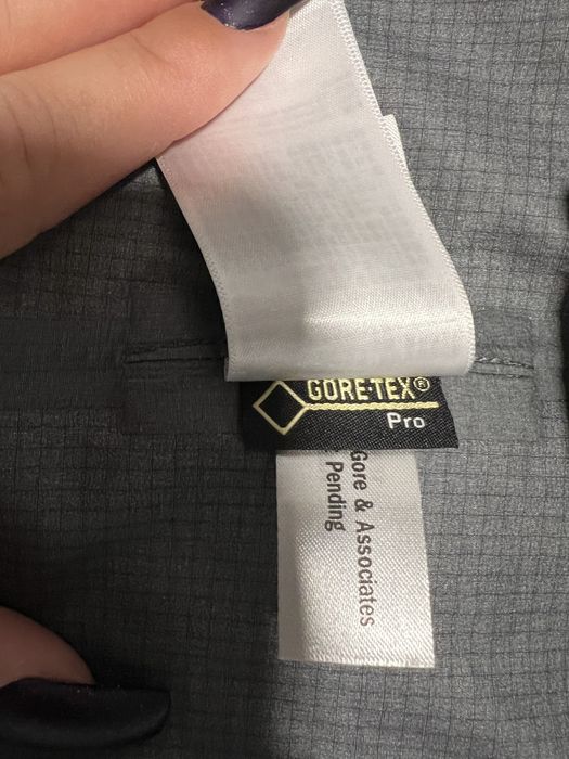 Geaca Salomon unisex