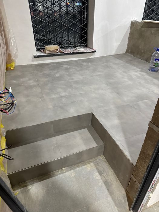 Ламинат таркен линолиум релен киламиз