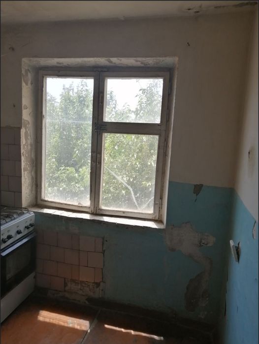 Ижара 2/2/4 Военные Округ