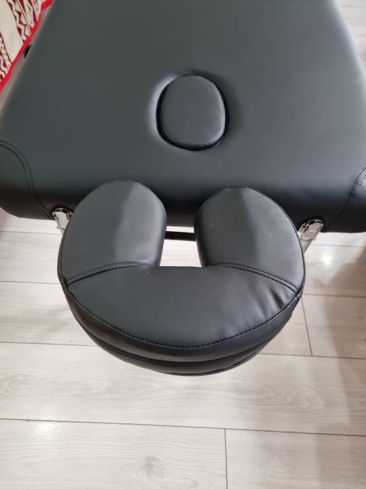 Массажный стол, кушетка