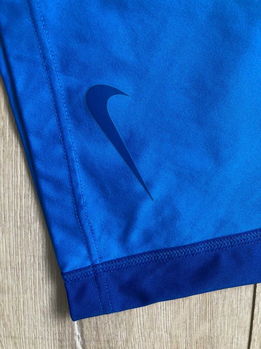 Найк Nike Dri Fit къси панталони къс панталон шорти S