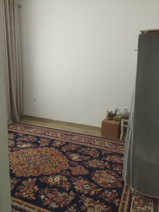 Yangi hayot tumani, Sergili 10 xudud, 9 dom 9-etaj, 49 uy