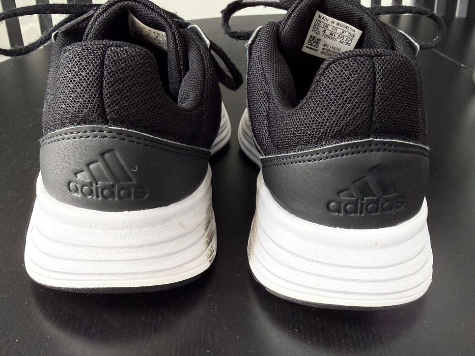 Оригинални обувки Adidas