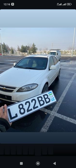 Jentra 1.5 aftamat avto kridit yoki arenda