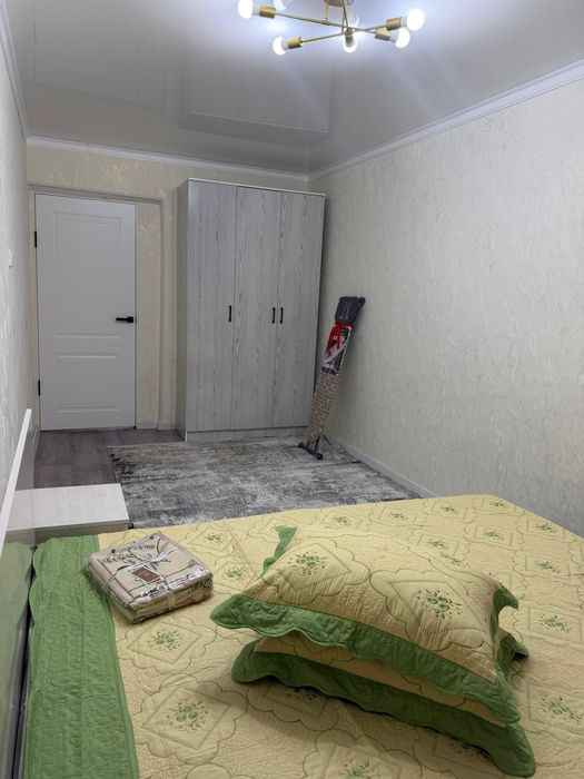 Сдать у аренду квартиру