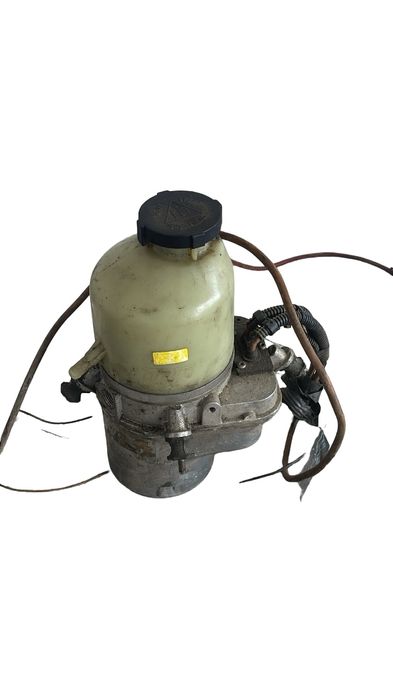 Pompa Servodirectie Opel Astra G Hatchback F48_, F08_, T98 1998 - 2009