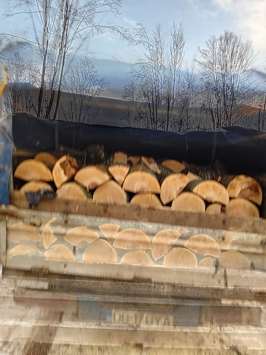 Vand lemne de foc