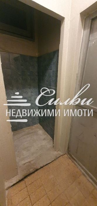 Търговски обект със статут на ПРОИЗВОДСТВЕН цех - кв. Добруджански!