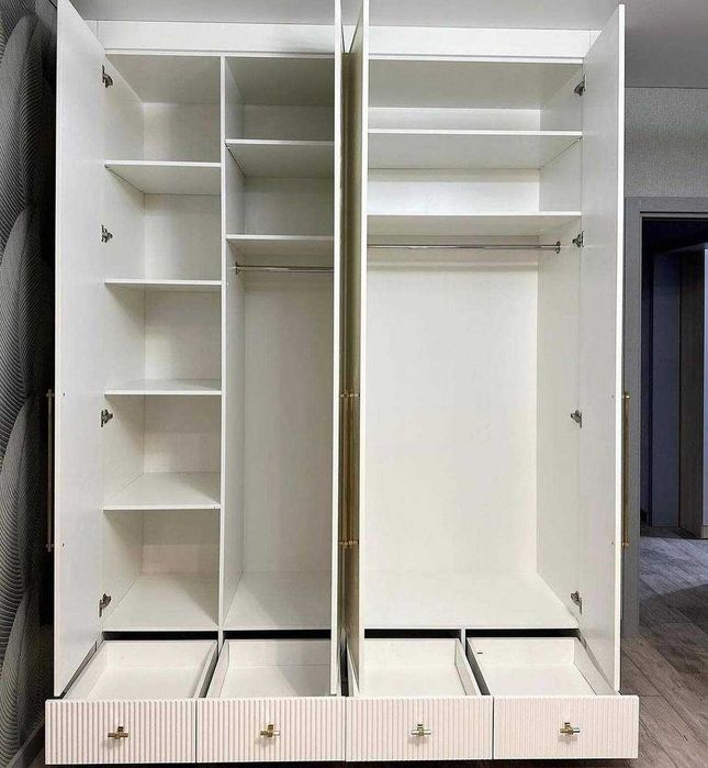 кухонная мебель спальни мебель офисная мебель на заказ