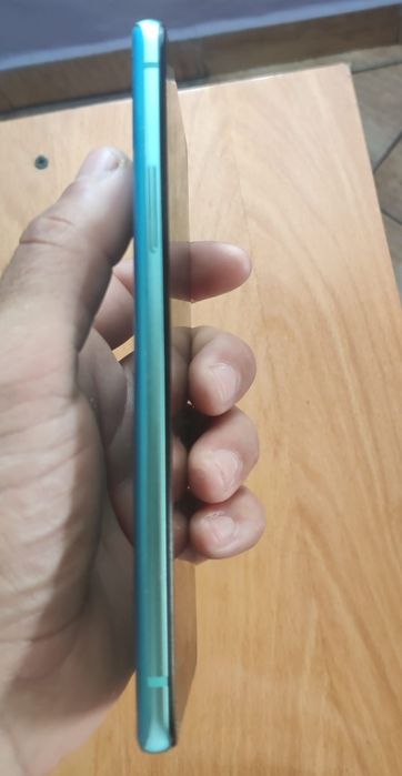 vând oneplus 8t,256gb,12gb ram