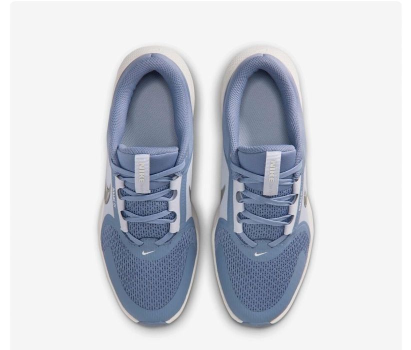 Nike star runner 5 mas 39 originali noi