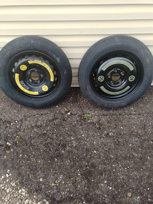 Djanti ot мерцедес