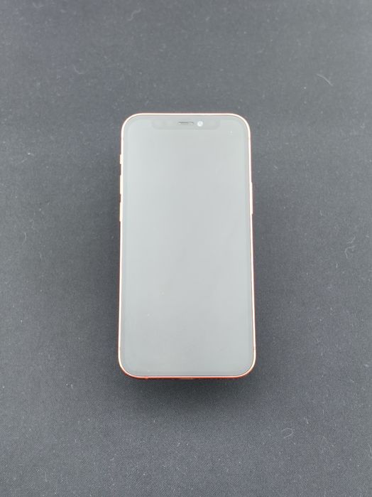 Apple iPhone 12 mini 64 GB ID-dfq335