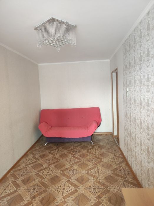 продам  2 ком. квартиру