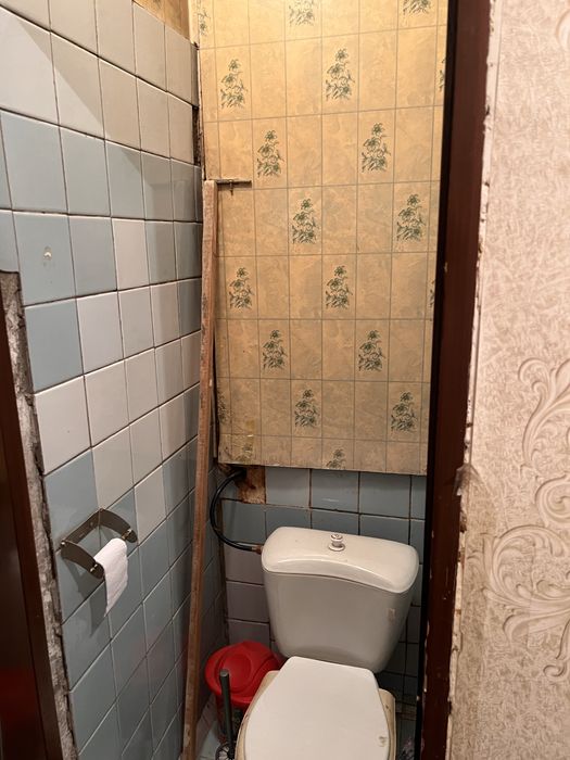 Продаю 2-х комнатную квартиру