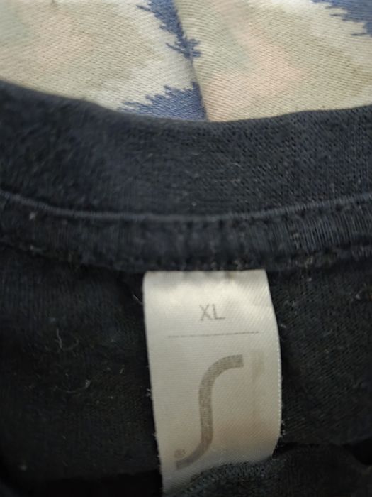 Тениска "STAR WARS"