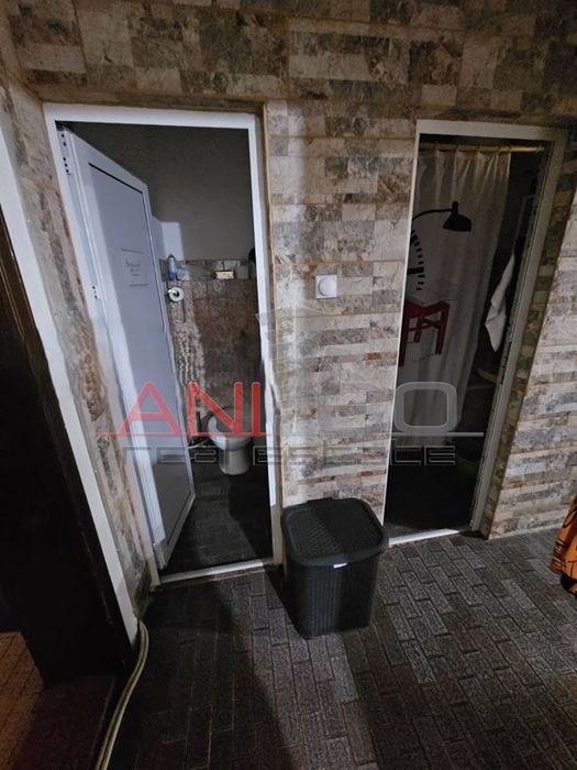 Къща в Галата, Варна