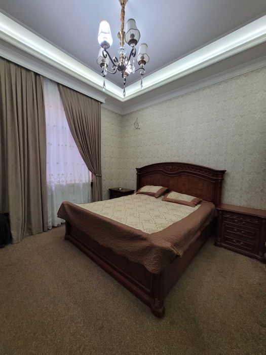 Продаётся Евродом Бадамзар