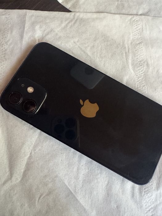 Iphone 12 128 gb
