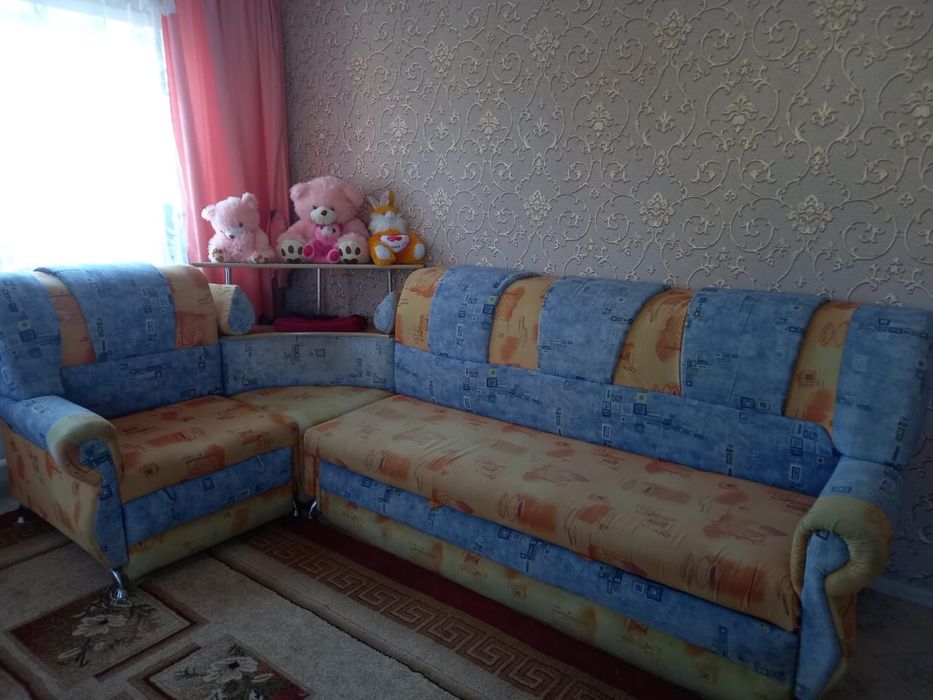 Продам мебель